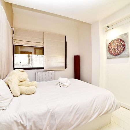 Atico Duplex Alto Standing En Escaldes Pl861 Hut-6508 Leilighet Andorra la Vella Eksteriør bilde