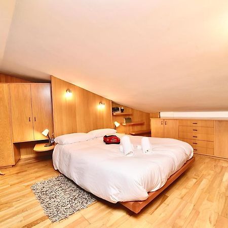 Atico Duplex Alto Standing En Escaldes Pl861 Hut-6508 Leilighet Andorra la Vella Eksteriør bilde