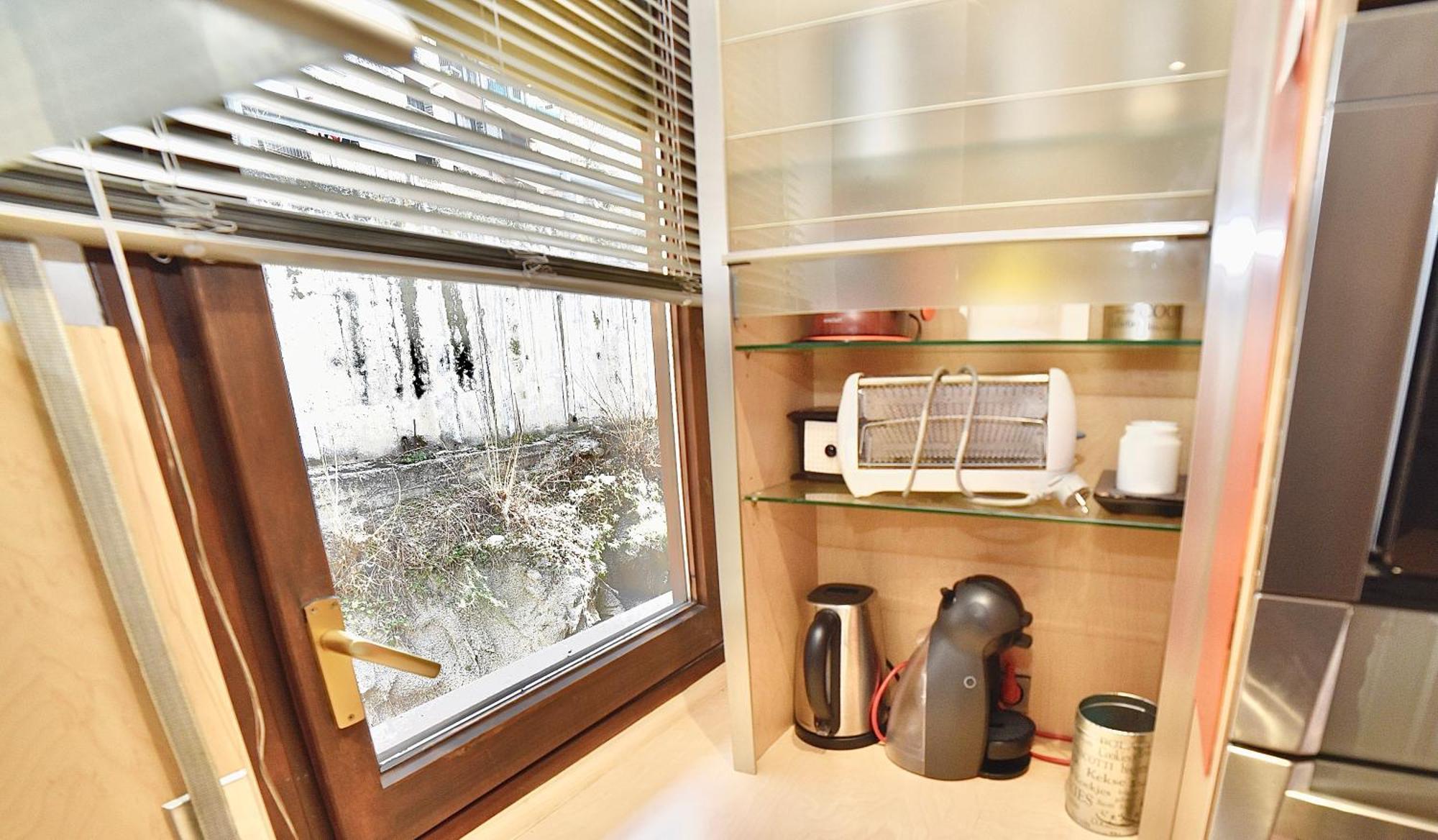 Atico Duplex Alto Standing En Escaldes Pl861 Hut-6508 Leilighet Andorra la Vella Eksteriør bilde