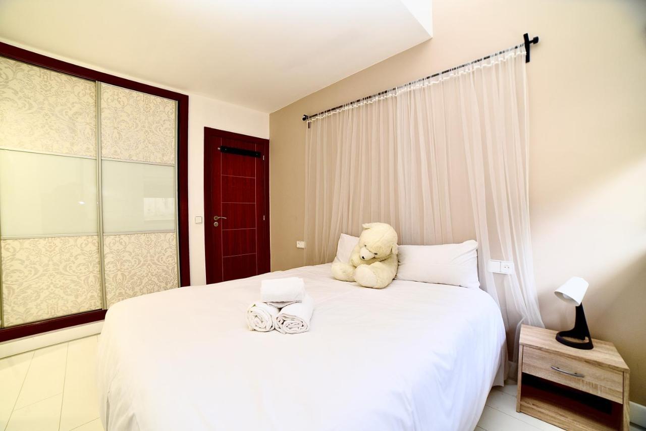 Atico Duplex Alto Standing En Escaldes Pl861 Hut-6508 Leilighet Andorra la Vella Eksteriør bilde
