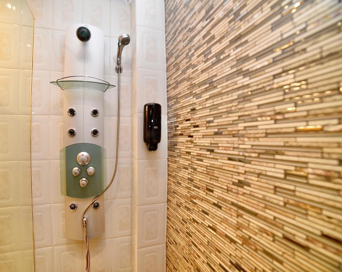 Atico Duplex Alto Standing En Escaldes Pl861 Hut-6508 Leilighet Andorra la Vella Eksteriør bilde