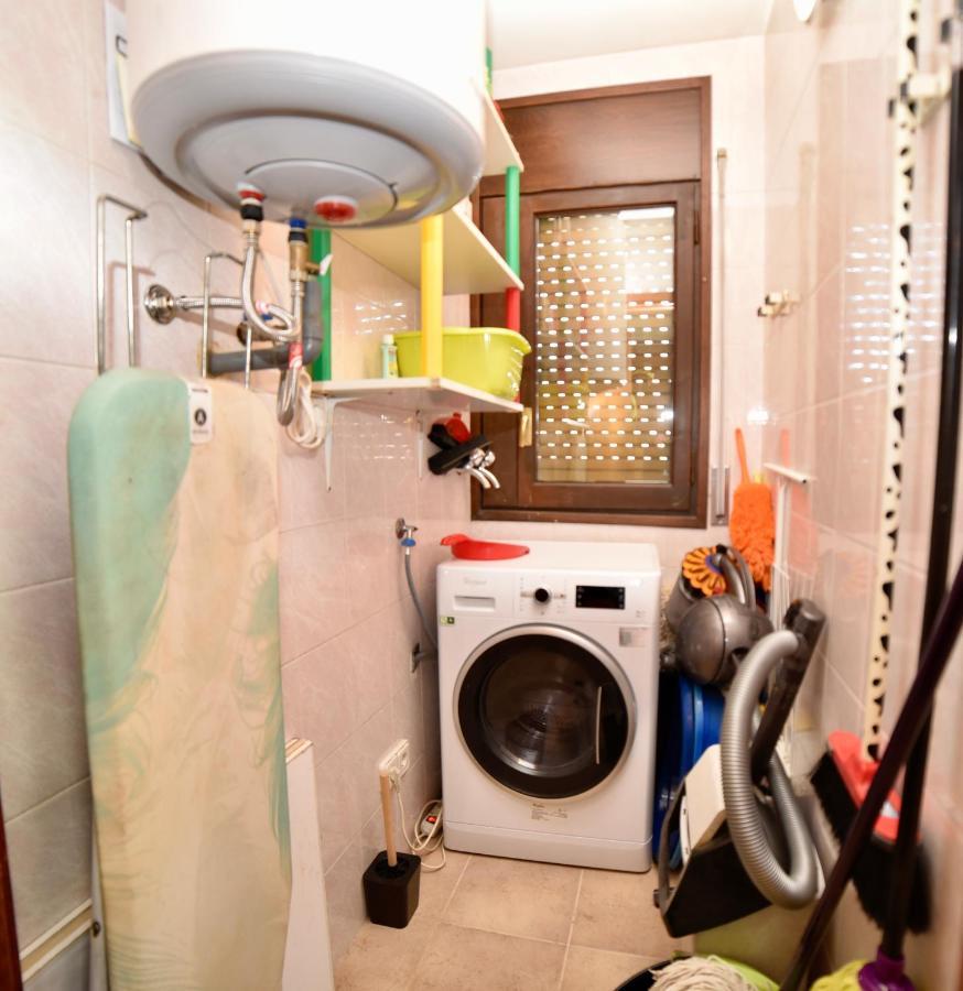 Atico Duplex Alto Standing En Escaldes Pl861 Hut-6508 Leilighet Andorra la Vella Eksteriør bilde