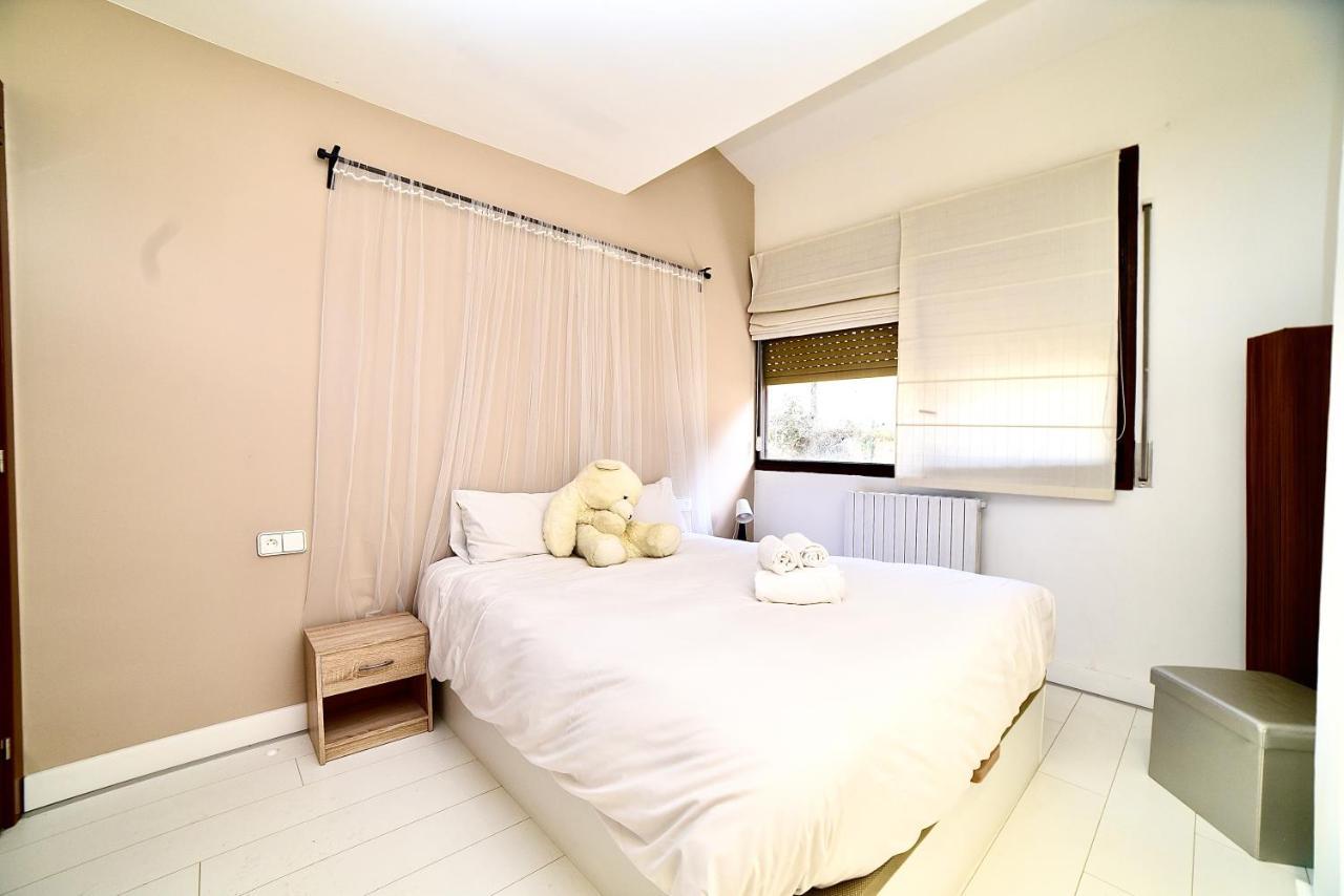 Atico Duplex Alto Standing En Escaldes Pl861 Hut-6508 Leilighet Andorra la Vella Eksteriør bilde